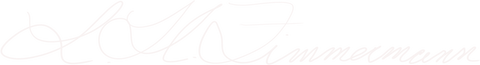 Virgo