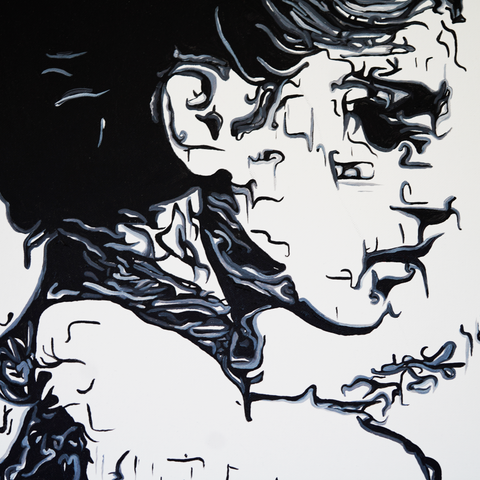 Splintered Elegance (1)