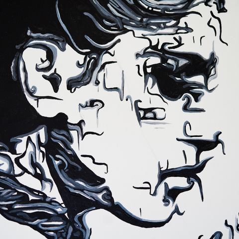 Splintered Elegance (1)