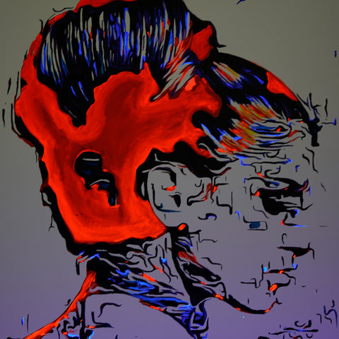 Splintered Elegance (2)