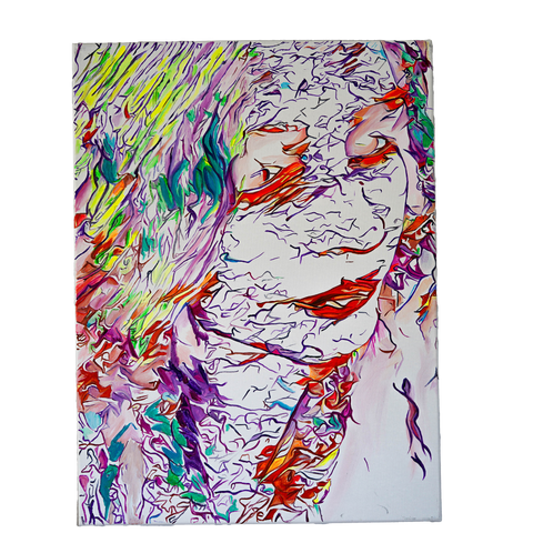 Abstract